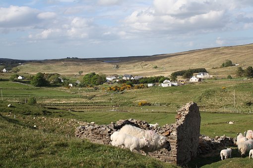 Ireland - More Information 3